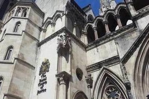 Violent man’s sentence increased after fatal stabbing