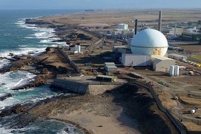 New reports examine impact of nuclear decommissioning in Scotland