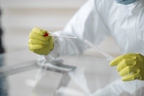 UK adopts historic Pandemic Agreement