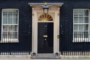 West of England to benefit from recent trade deals