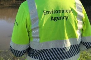 Yorkshire second region in England to move into drought status