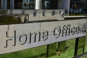 New easier British citizenship route for Irish citizens launched