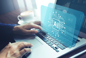 New jobs boost innovation, safety, regulation in UK health and life sciences