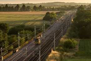 Thousands of passengers one step closer to faster