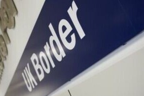 UK-France treaty targeting illegal crossings comes into force
