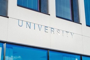Free speech rules to protect academic freedom come into force