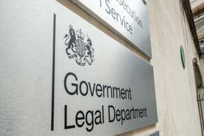 Legal trainees to kick start careers at GLD in two-year scheme