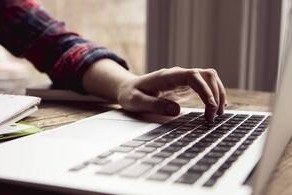 New measures to tackle fraud come into effect