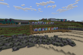 Educational game launched to help schoolchildren learn more about climate change