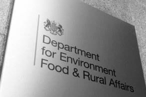 Water company fines fund local restoration projects