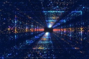 Schools show improved cyber training rates but recovery times slow