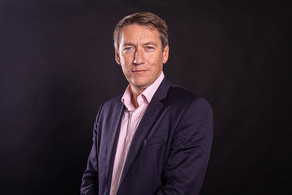 Independent Football Regulator appoints first Chief Executive Officer