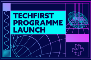 Britain's tech experts called into government