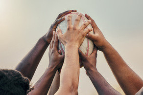 Rugby League legends tackle male loneliness with Government-backed programme