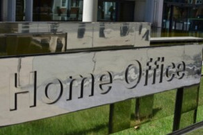 UK Government pledges to ramp up facial recognition and biometrics