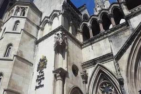 Sentence increase for man who sexually assaulted woman