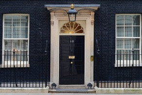 UK government unveils historic child poverty strategy