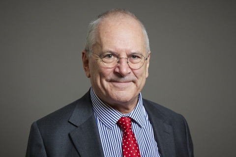 UK rail stations to progress with Access for All programme