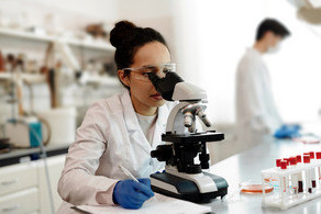 UK boosts clinical trials attractiveness with faster assessments