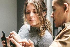 UK Government modernises exam records with new app