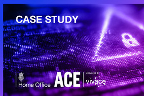 New simulation capability boosts UK military advantage