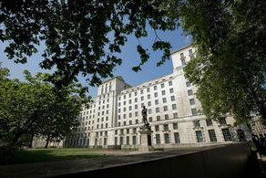 UK, Poland agree enhanced missile defence and helicopter training cooperation