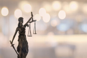 UK applies Ukraine drone warfare experience to secure prisons