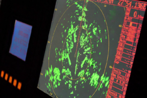 UK develops next-generation timing technology for defence systems