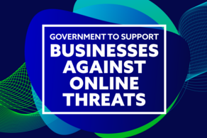 UK launches cyber safety campaign for small businesses