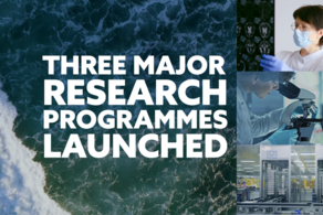 Major new backing for medical imaging centres across UK