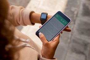 UK launches fund to fight addiction through medical innovation