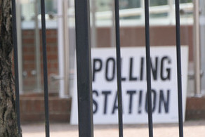 New measures to protect candidates ahead of local elections in UK