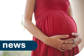 Midwives key to boosting pregnancy vaccine uptake, survey finds