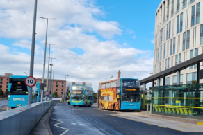 UK government’s bus revolution hits another gear