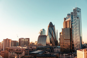 Ex-LCF CEO and wife admit to multiple breaches of court order