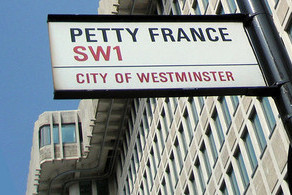 New laws to crackdown on harmful pornography