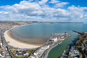 UK launches updated fisheries and seafood scheme to boost coastal industry