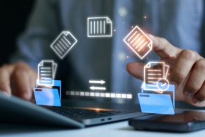 Simpler, shared system for describing skills needs launched