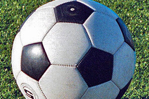 Football fans urged to show fraudsters red card ahead of World Cup