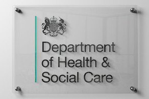 Sussex families to get answers as maternity review scope confirmed
