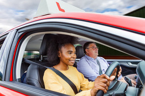 End of road for unofficial driving test booking services