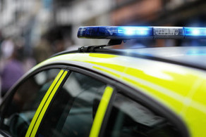 PoliceAI to speed up investigations and fight crime