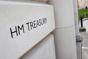 Chancellor to unlock billions in finance for small businesses