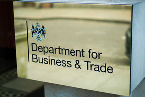 UK launches Call for Input on deepening trade relationships
