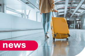 Travellers reminded to take precautions to avoid infections abroad this summer