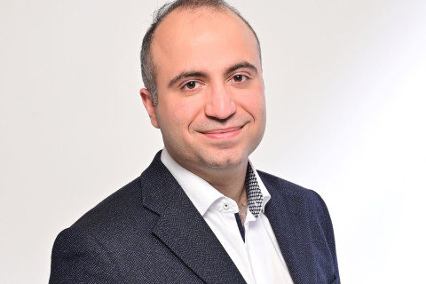 Azerbaijani Diaspora Scores New Success in Germany
