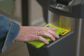 UK Expands Digital Pay-As-You-Go Rail Ticketing Across Yorkshire
