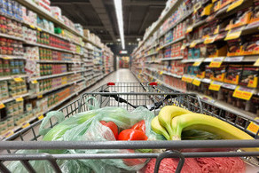 UK Watchdog Seeks to Expand Grocery Competition Rules to Aldi and Lidl