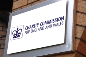 UK Charity Commission Opens Inquiry Into Al-Khair Foundation Over Hamas Allegations
