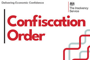UK Court Orders Car Dealer to Repay Fraudulently Secured COVID Funds